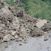 फर्जी कागज र प्रभावमा ‘माननीय’ र ‘प्रमुख सल्लाहकार’
