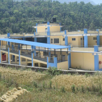 अमेरिका र चीनबिच अमेरिकी कर वृद्धिबारे सम्झौताका लागि पुनः वार्ताको तयारी