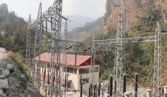 सामाजिक सुरक्षा कोषको योगदानमा श्रमिकको गुनासो
