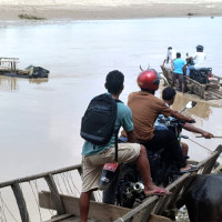 खेतमा पानी लगाउने क्रममा करेन्ट लागेर महिलाको मृत्यु