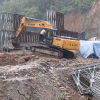खेतमा पानी लगाउने क्रममा करेन्ट लागेर महिलाको मृत्यु