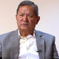 सत्ता गठबन्धनको बैठक दिउँसो २ बजे बस्ने