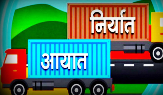 अमेरिकी करवृद्धिको चेतावनीपछि भारतीय सुरक्षा प्रमुख मस्कोमा