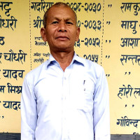 एनिमेसन चलचित्र ‘महाअवतार नरसिंह’