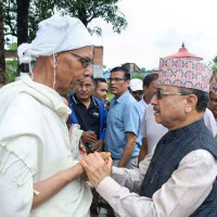 एनिमेसन चलचित्र ‘महाअवतार नरसिंह’