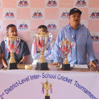 नेपालको खराब सुरुवात