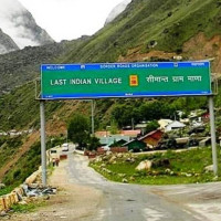 स्थानीय निकायमा विपद् प्रतिकार्य क्षमता बढाउनुपर्छ