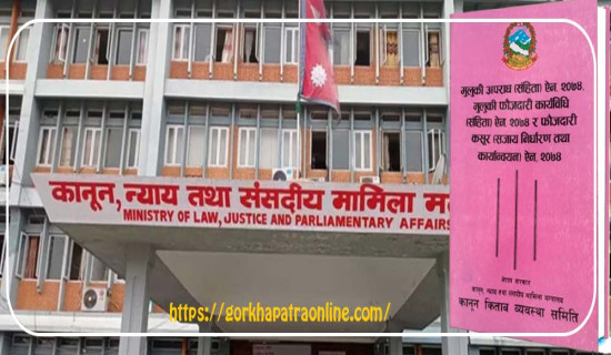 विद्युत अनियमितताले सर्वसाधारण समस्यामा