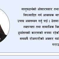 सानो खैरो गिद्धको छ सय किमी फन्को