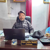 फोहोर व्यवस्थापनमा देशकै नमुना धनकुटा
