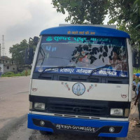 अमेरिका पठाइदिने भन्दै ७५ लाख ठगी गर्ने एक पक्राउ