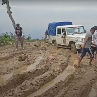 अमेरिका पठाइदिने भन्दै ७५ लाख ठगी गर्ने एक पक्राउ