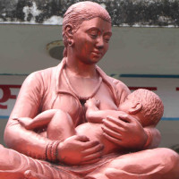 पाकिस्तानका 'बौद्ध सम्पदाहरु'को लोकार्पण