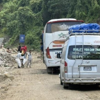 कांग्रेस पदाधिकारी बैठक आज