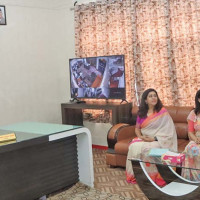 पर्यटन प्रवर्द्धन र पर्यटक सुरक्षामा प्रभावकारी बन्दै ट्रेक कार्ड