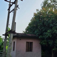 पर्यटन प्रवर्द्धन र पर्यटक सुरक्षामा प्रभावकारी बन्दै ट्रेक कार्ड