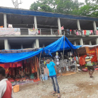 राष्ट्रियताको भावना जगाउने युवा शक्ति