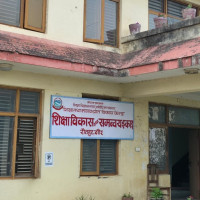 विद्युतीय उपकरण बिग्रिने जोखिम बढ्दो