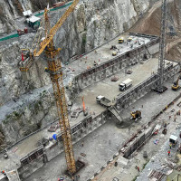 ट्रम्पका दूत र पुटिनबिच भेटवार्ता