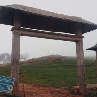 ट्रम्पका दूत र पुटिनबिच भेटवार्ता