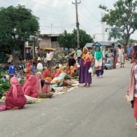 विद्युतीय उपकरण बिग्रिने जोखिम बढ्दो