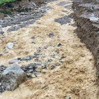 कांग्रेस पदाधिकारी बैठक आज