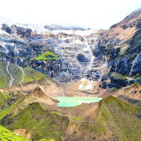 युवा–विद्यार्थी स्वदेशमै बस्ने वातावरण निर्माणका लागि विश्वविद्यालयको अग्रसरता अपरिहार्य : प्रधानमन्त्री
