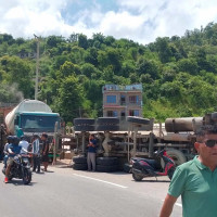 प्रतिगमनलाई परास्त गर्ने सङ्कल्प लिएर चुनावमा लाग्न नेता पौडेलको निर्देशन