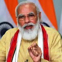 सोमालियाको एक होटलमा आत्मघाती बम हमला