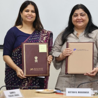 कांग्रेसको घोषणापत्र आज आउने