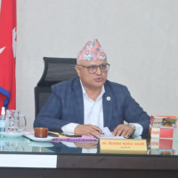 बौद्ध स्तूपा सरसफाइ