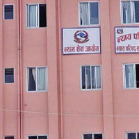 बौद्ध स्तूपा सरसफाइ