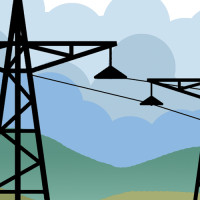पण्डित अर्थात् सम्पादक