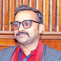 मन्त्रिपरिषद् बैठकका १४ निर्णय (सूचीसहित)