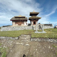 शिक्षक बढुवामा तीन विधिमा सहमति