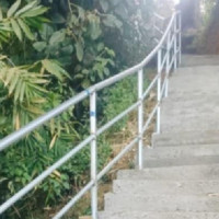 शिक्षक बढुवामा तीन विधिमा सहमति