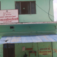 अधियाँ खेतीले परिवार पाल्दै माेहित