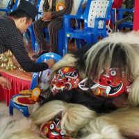 मिथिलाञ्चलमा छठको तयारी पूरा