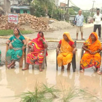 साढे सत्र अर्बको बिजुली निर्यात