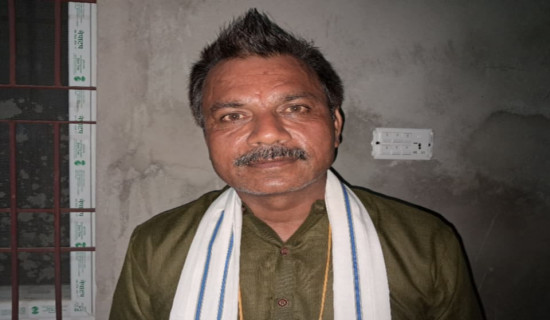 साढे सत्र अर्बको बिजुली निर्यात