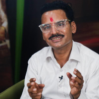 कर्णाली राजमार्गमा उच्च जोखिम, यात्रा गर्दा सावधानी अपनाउन आग्रह