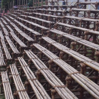 नेपाल–चीनबिचका दुई नाका छ महिनाका लागि खोल्न माग