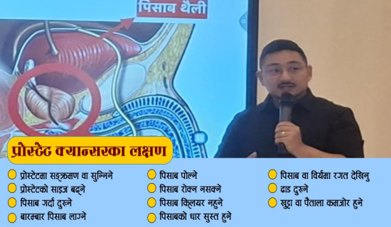 स्कारपियोको ठक्करबाट युवकको मृत्यु