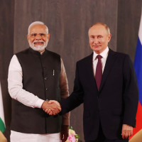 घरमै विदेशी ‘पिएचडी’, छैन मान्यता