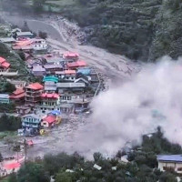 पाल्पाली ढाकाको आकर्षण बढ्दै