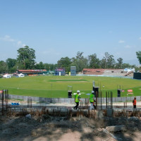 कालो सूचीमा पर्ने दोब्बर बढे