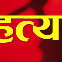 बैङ्कको नाफामा देखियो अर्थतन्त्रको छाया
