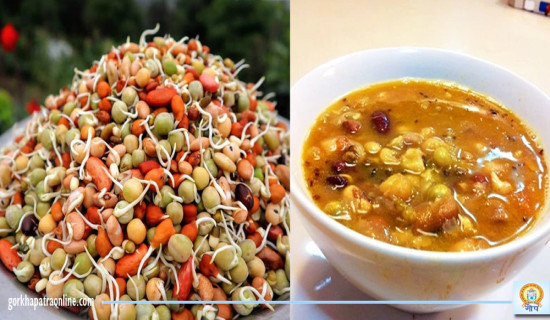 इन्टरनेट नचले क्षतिपूर्ति पाइने