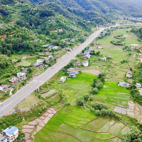 समावेशीकरणको दिशामा नयाँ फड्को : गोरखापत्रद्वारा प्रकाशित वाम्बुले भाषा