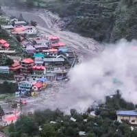 उत्तराखण्डमा धादिङका चारजना सम्पर्कविहीन